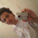 Gabr!el