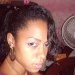 Josilane