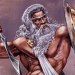 Zeus