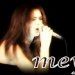 Meiry