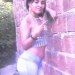 Mimi.anjo