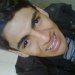 Thiago