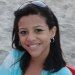 Bruna