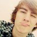 Matheus