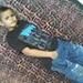 Elisson
