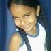 Jammile