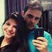 Alisson