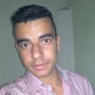 André