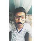 Junior