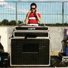 DJ
