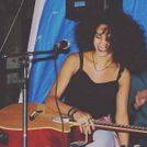 Karine