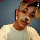 agustin