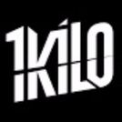 1Kilo