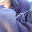 caroly