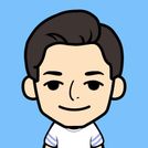 Ismael