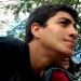 Renato
