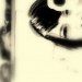 brunna