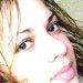 Gislaine