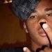 Djalma