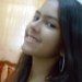 Janaina