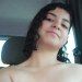 Driely