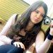 Samantha