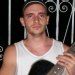 Diogo