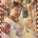 Claudia