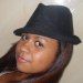 licia