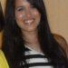 Raiza