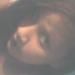 Yasmine
