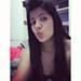 Thayna