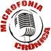 Microfonia