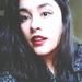 Nadine