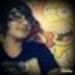 Guilherme