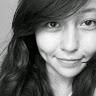 Agnes