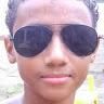 Guilherme