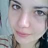 Catiusca