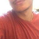 Breno