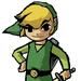Marcus