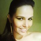 Vanessa