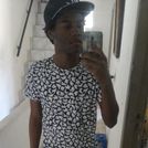 Ian
