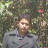 David