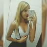 Melissia