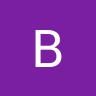 Beca