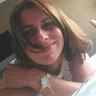 Elaine
