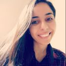 Andressa
