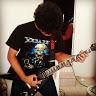 Matheus