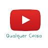 Qualquer