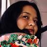 CoverMe